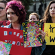 Image for article titled Here's How a Woman Gets Denied an Abortion in Ireland, Where It's Legal and Free